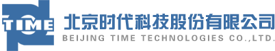 衡水市通大聯軸器有限公司